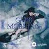 Yena  - Good Morning
