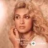 Tori Kelly - Coffee