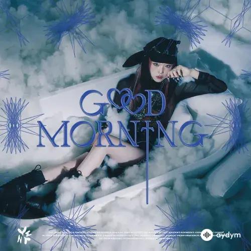 Yena  - Good Morning