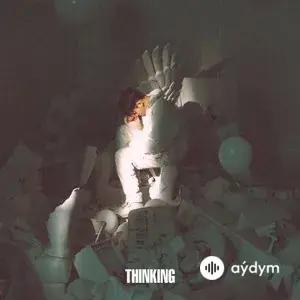 THINKING Part.2