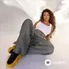 Tori Kelly - missin u