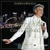 Andrea Bocelli-New York Philharmonic -Alan Gilbert - Verdi: Rigoletto, Act III: La donna è mobile - Live At Central Park, New York / 2011