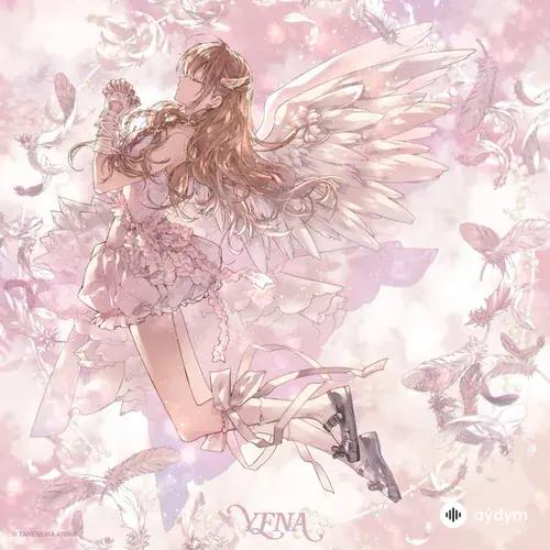 Yena  - Drama Queen