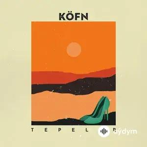 Tepeler