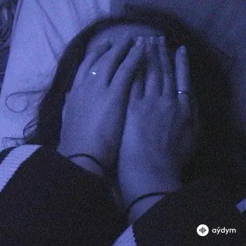 Clairo  - Bubble Gum