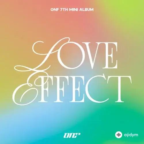 Love Effect