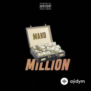 Million