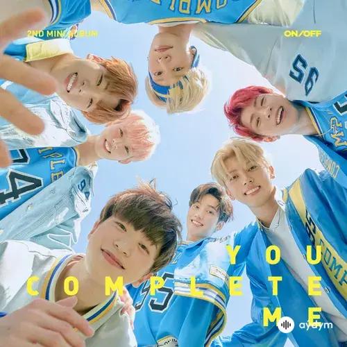ONF  - Complete