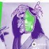 Eyedress -Dent May - Something About You
