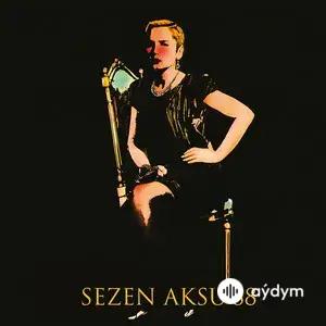 Sezen Aksu '88