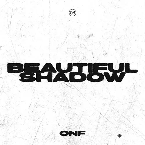 ONF - Bye My Monster