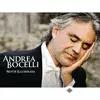 George Frideric Handel-Andrea Bocelli-Eugene Kohn - La Speme Ti Consoli