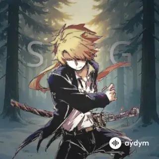 SamuelCG