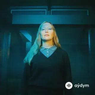 Julia Jacklin
