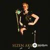 Sezen Aksu - Sarişin