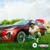 AZ Chike - Packed Up