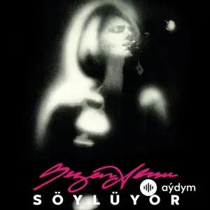 Sezen Aksu Söylüyor