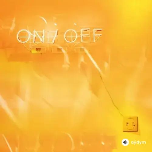 On/Off