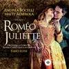 Charles Gounod-Orchestra del Teatro Carlo Felice-Fabio Luisi - Roméo et Juliette: Ouverture