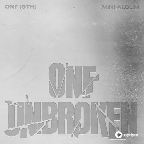ONF - Put It Back