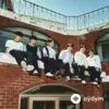 ONF - Beautiful Beautiful