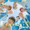 ONF  - Complete