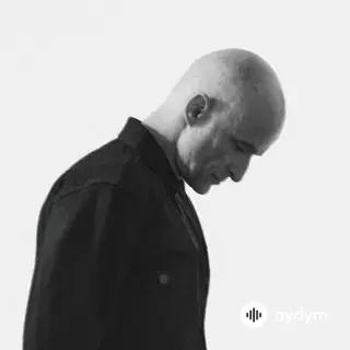 Artur Rojek
