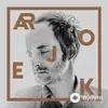 Artur Rojek - Lato 76