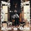 Cochise - PARLAY