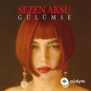 Gülümse