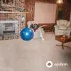 Julia Jacklin - Pool Party