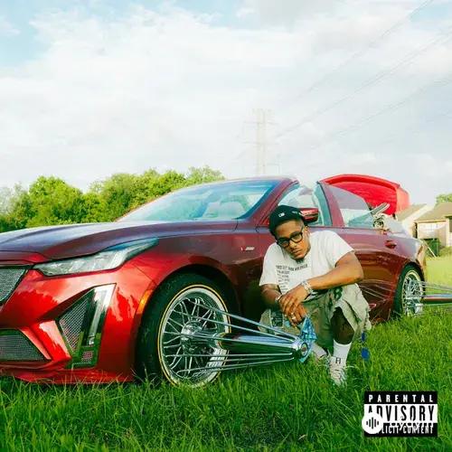 AZ Chike - Packed Up
