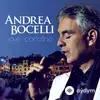 Andrea Bocelli - Perfidia