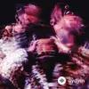 Key - MANNISH