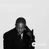 YG  - INTRO