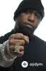 The Alchemist -Kool G Rap - Gutter Pain (feat. Kool G Rap)