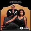 The War And Treaty-Whoopi Goldberg - Litty (feat. Whoopi Goldberg)