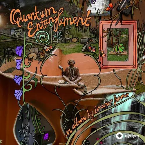 Quantum Entanglement