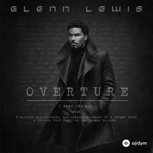 Overture