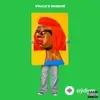Tierra  Whack - WHACK JOB