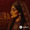 TürkmenJazz  - Eý Daragym Batlan