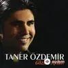 Taner Özdemir - Gözün Aydın - Kına Yak