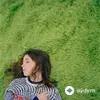Clairo  - Pretty Girl