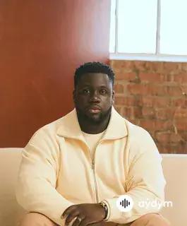 Ryan Ofei