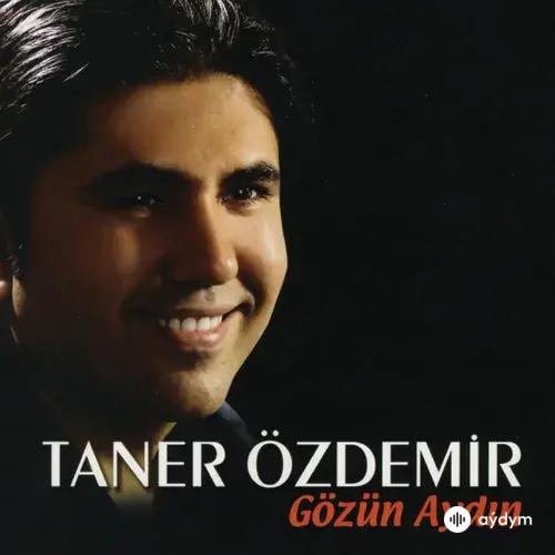 Taner Özdemir - Gözün Aydın - Kına Yak