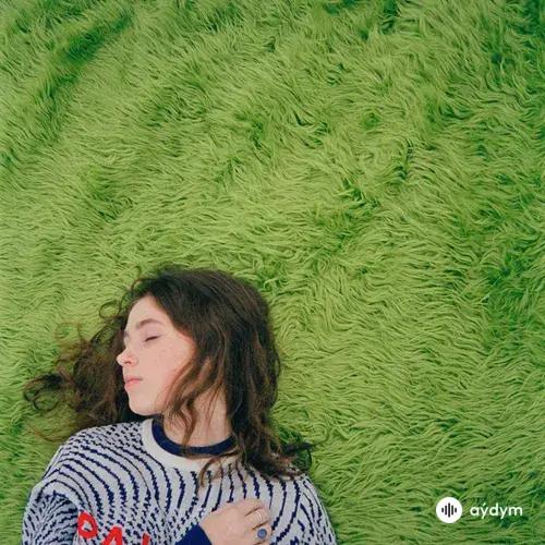 Clairo  - Pretty Girl