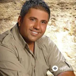 Taner Özdemir