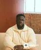 HILLARI-Ryan Ofei - Only God