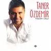 Taner Özdemir - Öldüğünü Söylemeyin