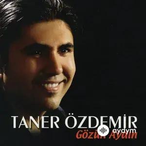 Gözün Aydın